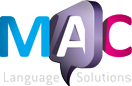 MAC Languaje Solutions